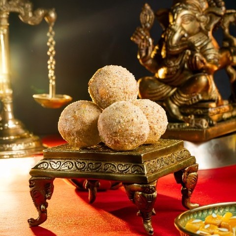 Sri G. Pulla Reddy Garu Founder