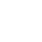 Award Icon 3